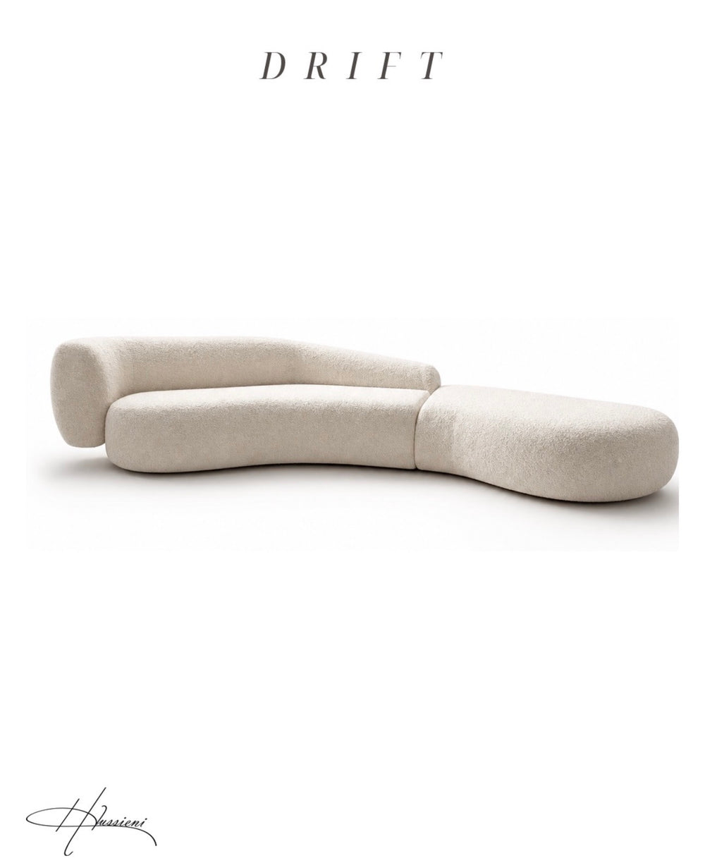 luna-chaise-sofa