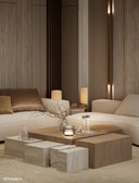 Sofa forèa