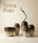 Terra Pots