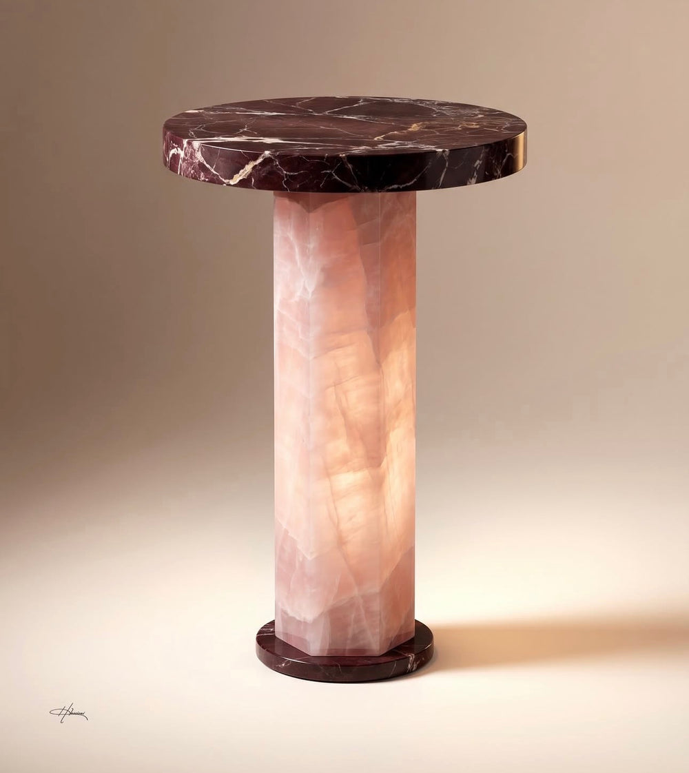 foshi-side-table