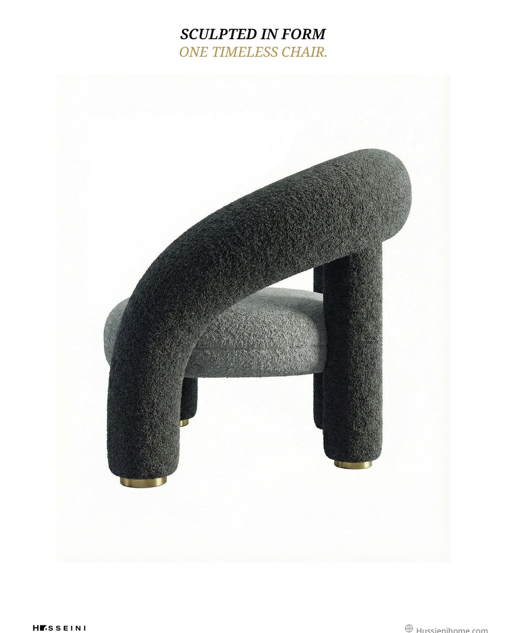 halo-dining-chair