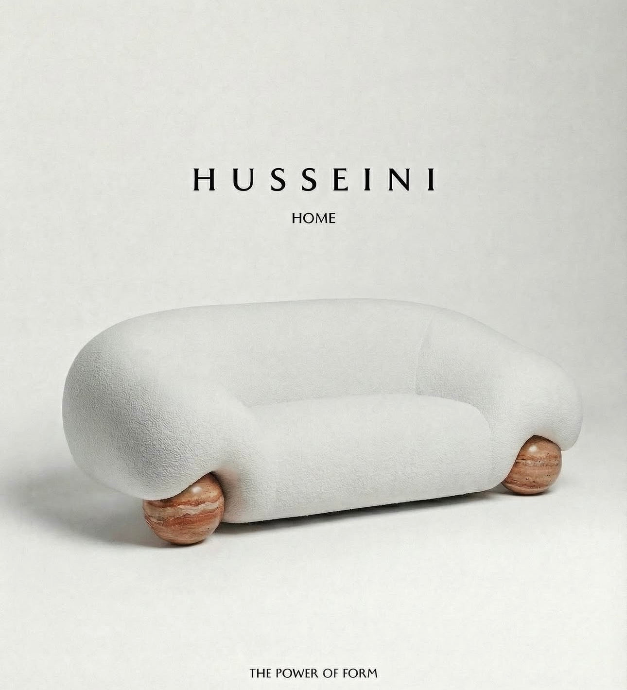 LUNARA SOFA