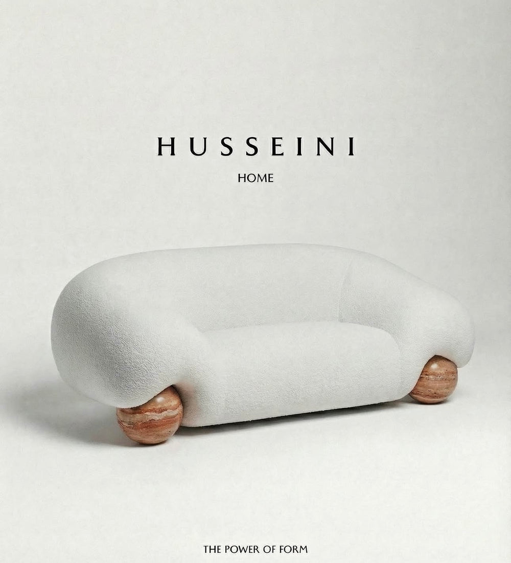 lunara-sofa