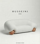 Lunara Sofa