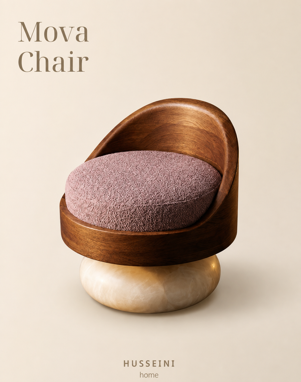 mova-dining-chair