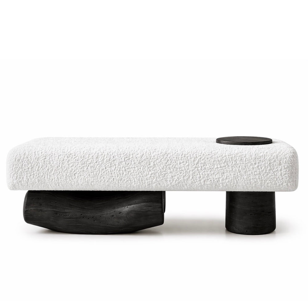 obsidian-bench