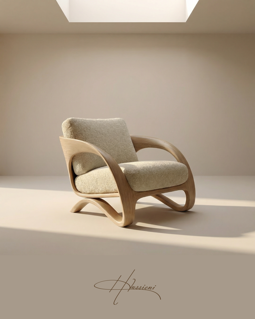 Jora chair