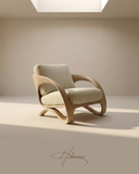 Jora chair
