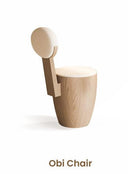 Obi Chair