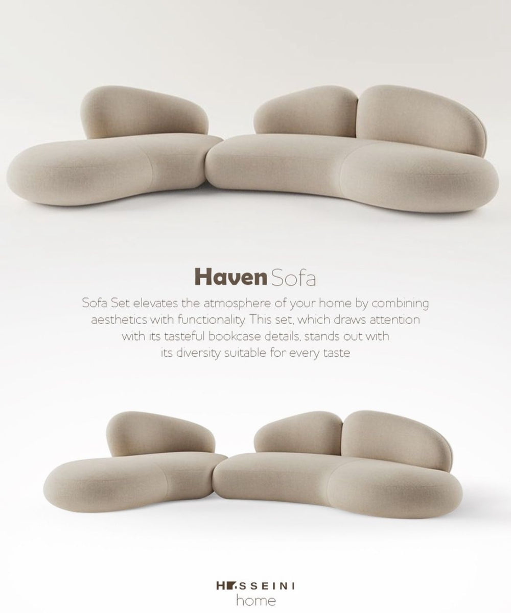 Haven Sofa