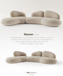 Haven Sofa
