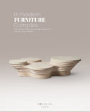 Stone Table
