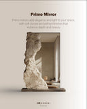Primo mirror