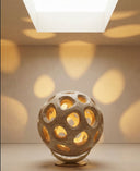 HALO Lamp