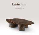 Larin Table