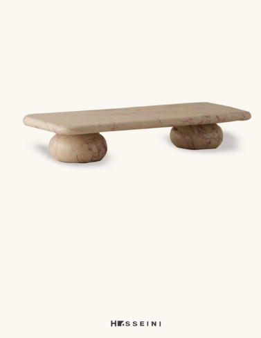 Vornex Table