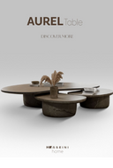 Aurel Table