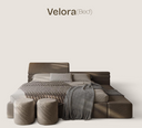 Velora Bed