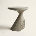 ZENA SCULPT round edition