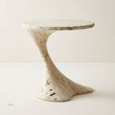 ZENA SCULPT – Natural Stone Edition