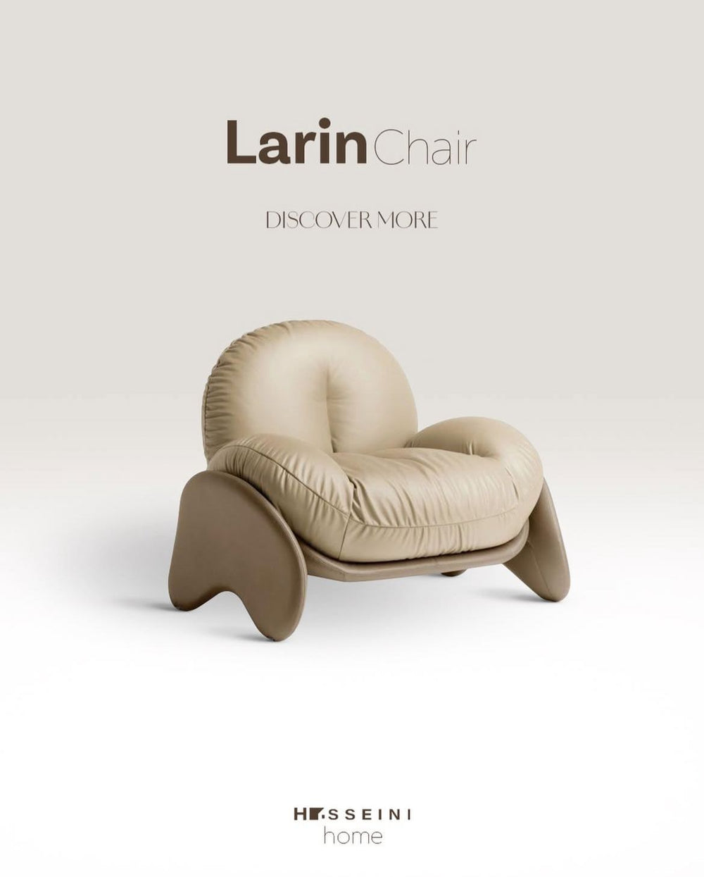 Larin Chair