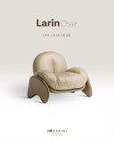 Larin Chair