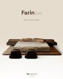 Farin Bed