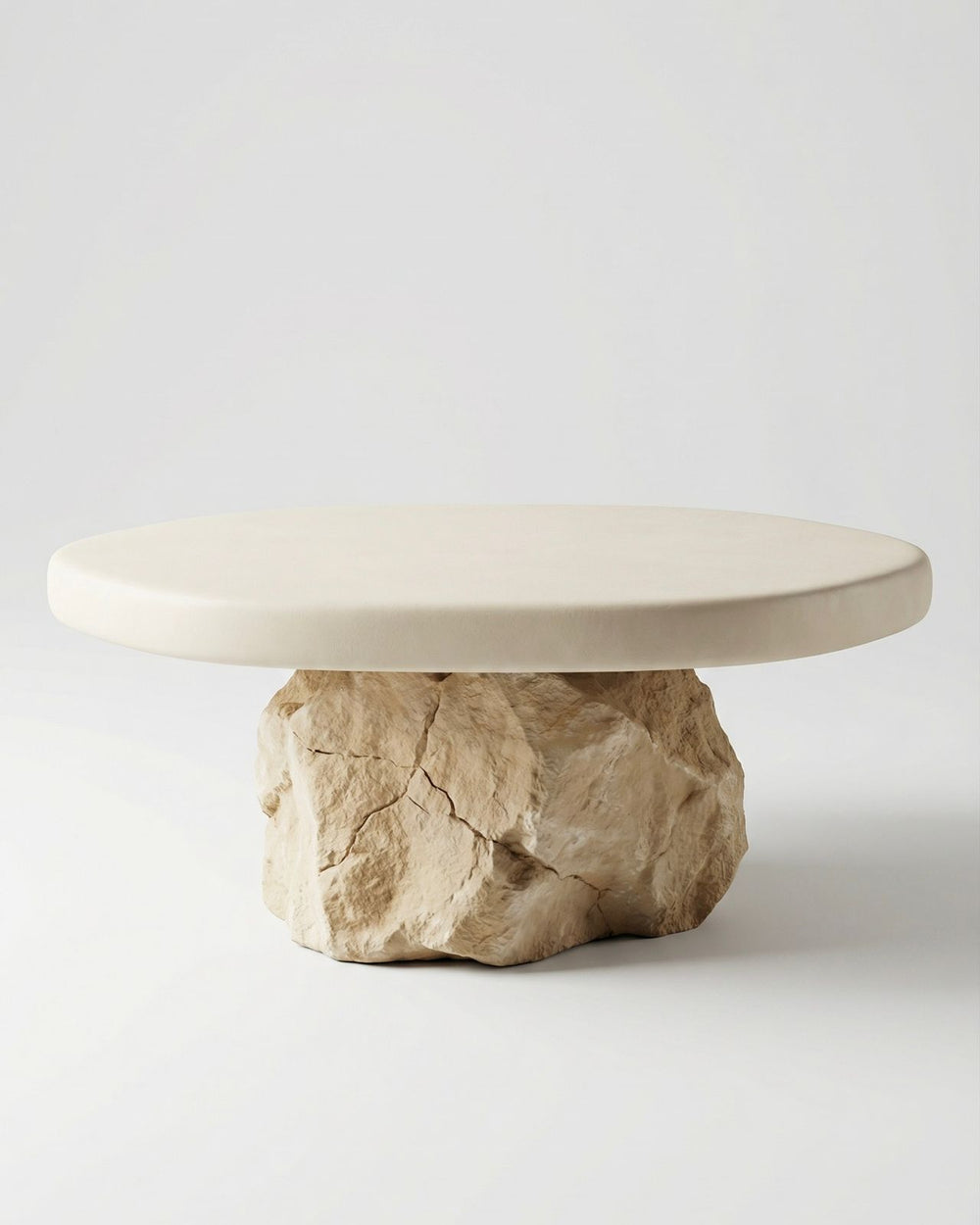 NOVA Table