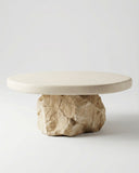 NOVA Table