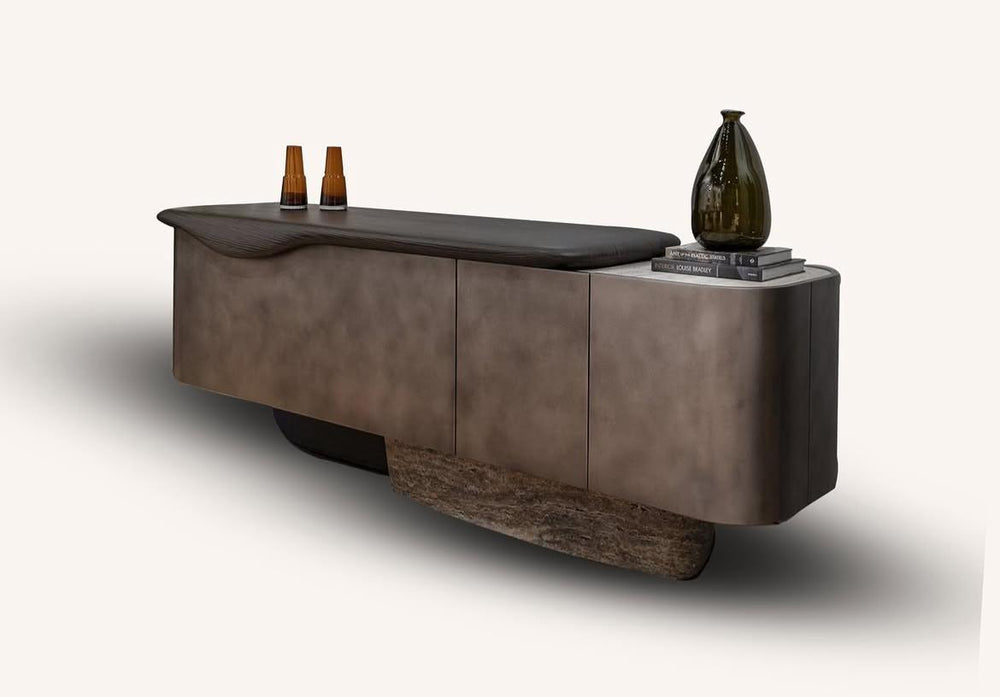 Buffet Cabinet