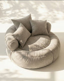 The Cloud Nest Chair