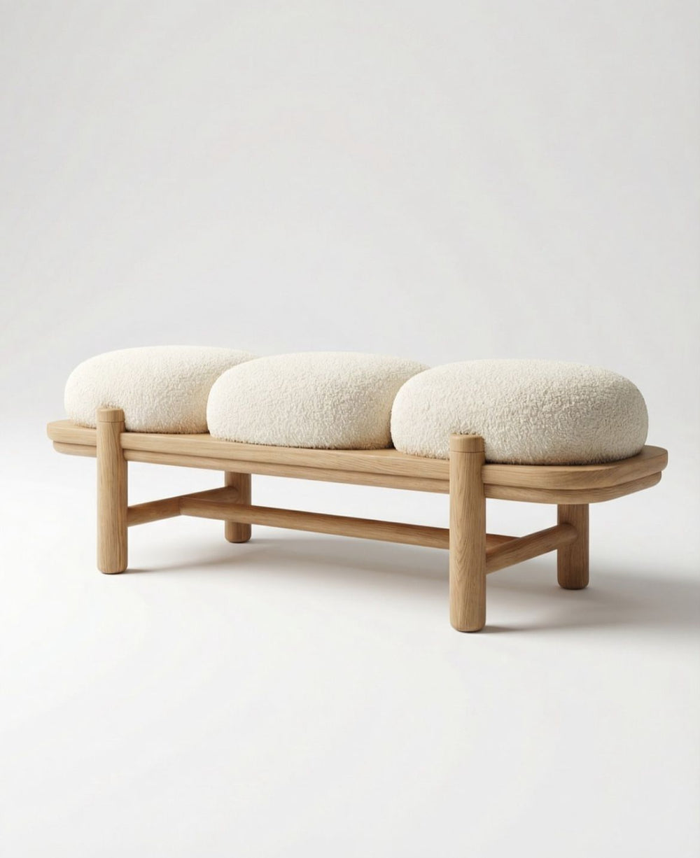 AIRA Bench
