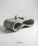 RIVA TABLE