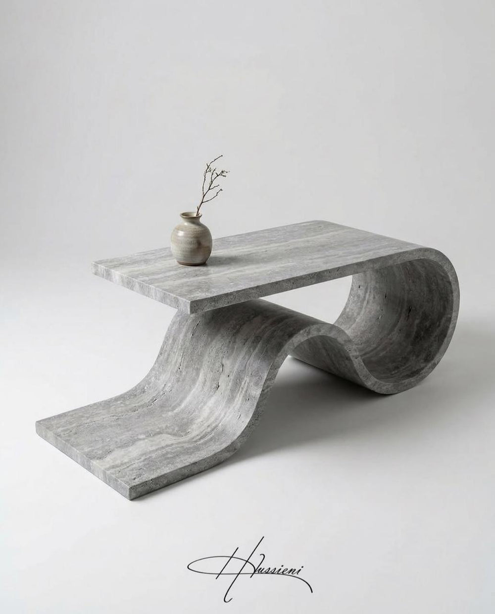 RIVA TABLE 2