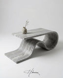 RIVA TABLE 2