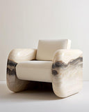 ARCO Chair