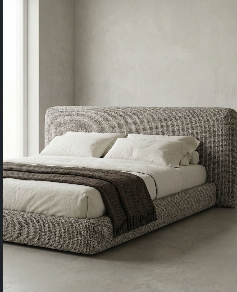 The Riva Bed