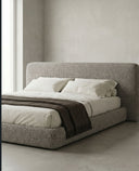 The Riva Bed