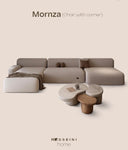 Mornza sofa