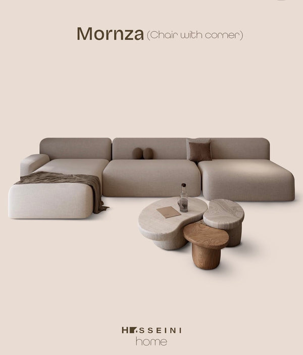 MORNZA Sofa