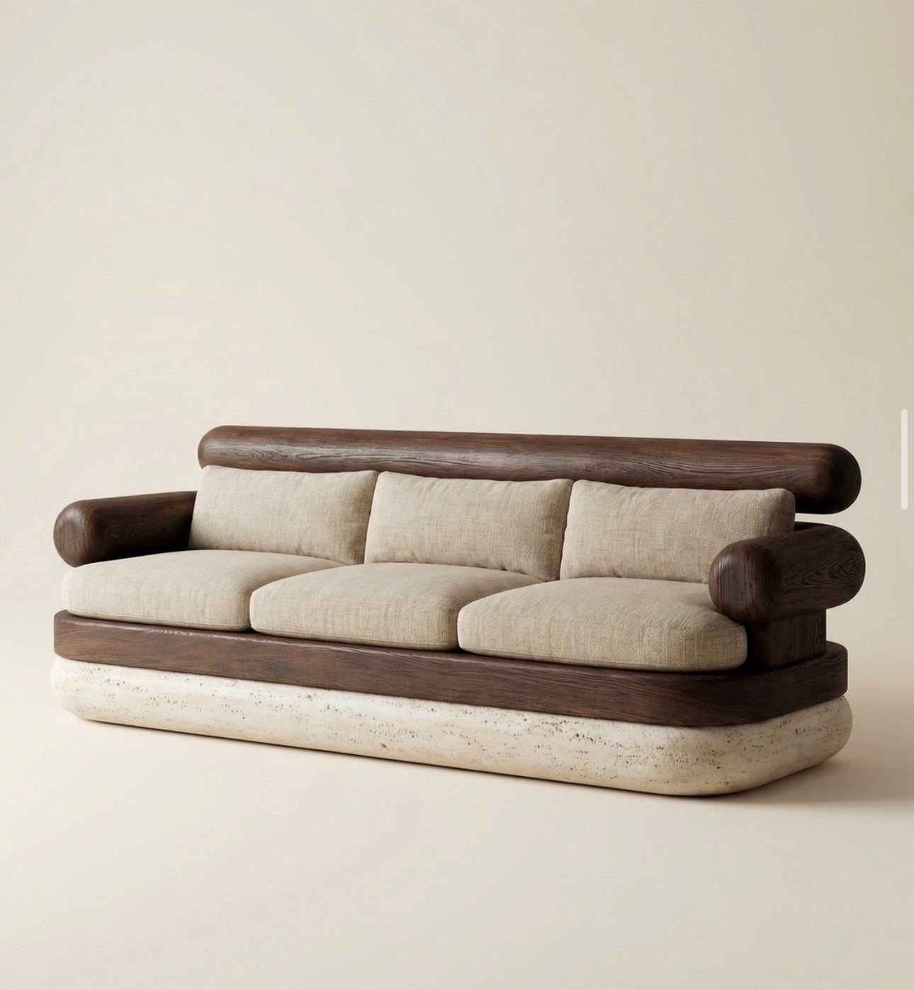 ARVO SOFA