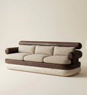 Arvo sofa 