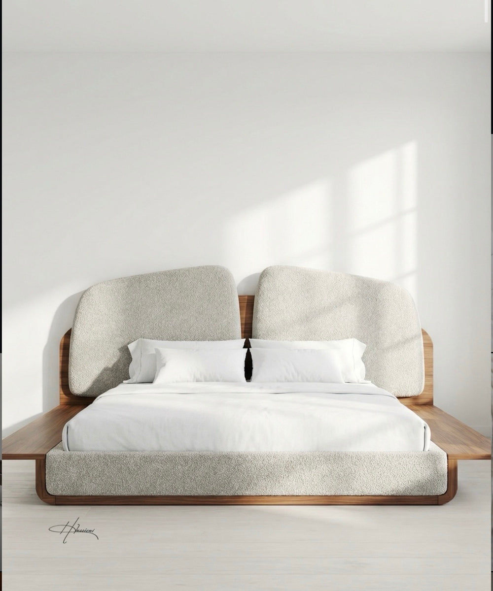 Liora bed