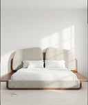 Liora bed