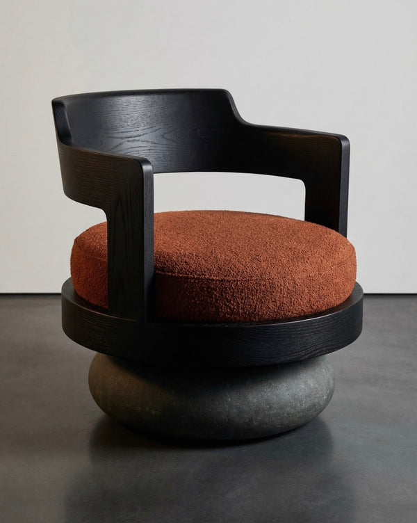 MORAL Chair
