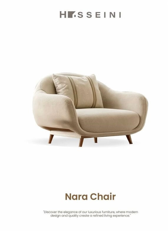 Nara Chair