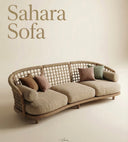 Sahara Sofa