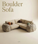 Builder Sofa
