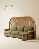 Grove Sofa