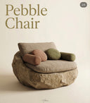 Pebble Chair